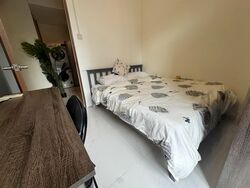 La Brisa (D14), Apartment #562548411